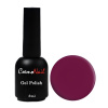 Cosmonail gél polish Classic 033 8 ml