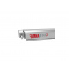 FIAMMA Markíza Fiammastore F80S, F80L Barva krytu: Titánová, Délka markýzy: 290 cm