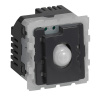 Spínač CÉLIANE 67012 automatický