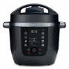Instant Pot Pro 6 WiFi multicookerový rýchlovarný hrniec