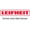 Leifheit Extra mäkký kryt mopu „Profi“ pre podlahový mop „Profi“, skladací 1 ks 1147669004; 55116