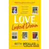 Love, Locked Down - Beth Reekles