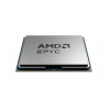 AMD EPYC model 8024P SIENA 8 Core Socket SP6 TRAY 100-000001136 (100-000001136)