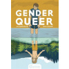 Gender / Queer