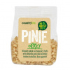 Píniové Oriešky Country Life 50 g
