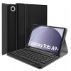 PUZDRO KLÁVESNICA TOUCHPAD pre SAMSUNG GALAXY TAB A9+ PLUS 11 X210 X215 X216