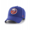 NHL Brand 47 New York Islanders MVP - Senior, New York Islanders
