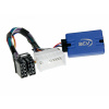 Adaptér z volantu pre Hyundai Santa Fe 2006-2010 bez zosilňovača