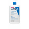 CeraVe Hydratačné mlieko na suchú až veľmi suchú pokožku 1000 ml