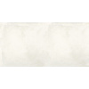 Porcelaingres – Soft Concrete – WHITE 60x120
