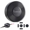 IEAST AudioCast M5