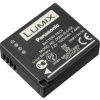 akumulátor do kamery Panasonic DMW-BLG10E 7.2 V 1025 mAh DMW-BLG10E