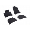 Koberce gumenné Rigum Hyundai Tucson 2015