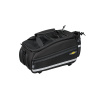 Taška na nosič TOPEAK MTS Trunk Bag EX 2