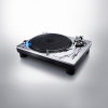 Technics SL-1200GR (Legendárny gramofón Technics s priamym náhonom)