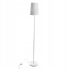 Godric 6640 Rabalux poslanky (Godric 6640 Rabalux poslanky)