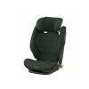 Maxi-Cosi Maxi-Cosi RodiFix PRO 2 i-Size 2024 Authentic Green