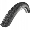 Schwalbe SMART SAM 28x1,40 37-622