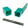 MAKITA 191Y83-2 Drážkovacia fréza priemer 6mm