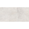 Fineza Dlažba Grewi Light 30x60 cm mat GREWI36LI