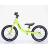 Bežecký bicykel 14