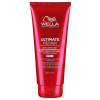 WELLA Professionals Ultimate Repair Conditioner 200ml - regeneračný kondicionér pre poškodené vlasy
