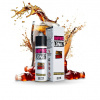 Infamous LongZ Shake & Fizzy Cola 10 ml