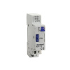 KANLUX 08773596 Schodišťový automat AS 1-7M 18730