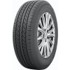 Toyo OPEN COUNTRY U/T TL 245/75 R16 120S – záruka 5 rokov