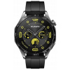 Huawei Watch GT 4 46mm