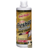 Weider Body Shaper - Fresh Up Concentrate Power Energy 1000ml - stimulačný pitný režim