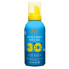 EVY Sunscreen Mousse Kids SPF30 150 ml