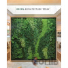 Green Architecture Today - Cayetano Cardelus