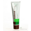 Altermed Dubová kôra gél 50 g