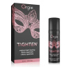Orgie Tighten Gel 15 ml