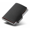 Mondraghi Carbon Plus