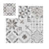 NEW WALD GREY