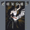 CD Kansas: Power