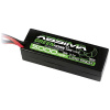 Absima 4140014 akupack Li-Pol, 11.1 V, 5000 mAh, články 3, 50 C, Stick Hardcase, XT60; 4140014