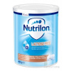 Nutrilon LACTOSE FREE mliečna výživa v prášku (od narodenia) (inov.2019) 1x400 g N.V. Nutricia (Groupe DANONE)