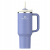 Termohrnček Stanley Quencher H2.0 Flowstate Tumbler 1.18 L