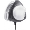 INTEX 28698 Magnetické svetlo