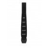 Páska pre expresky Petzl Express 17 cm - black