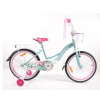 Detský bicykel STELLA 20