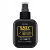 Kemon Easy Smooth vyhladzujúce sérum 100 ml pre nepoddajné a suché vlasy