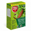 Bayer Garden Desimo duo plus 1 kg