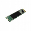 Disk Ssd Silicon Power A55 512Gb M.2 2280 Sata3 (560/530 Mb/s)
