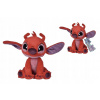 Lilo a Stitch Leroy 25 cm