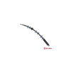 BREMBO T 23 143 Brzdova hadica