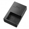 Nikon charger MH-28